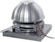 Electric Chimney Crown Motor Fireplace-Barbecue Ap 180pcs Square D20/20 25/25 30/30