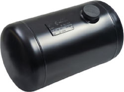 LPG Cylindrical Tank 50lt