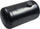LPG Cylindrical Tank 60lt