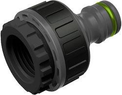 Stalco Garden Connection Internal Thread 1/2” 3...