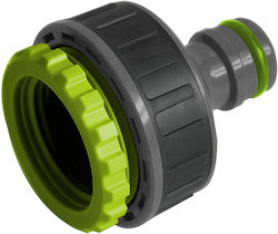 Stalco Garden Connection Internal Thread 3/4” 1...
