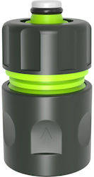 Stalco Garden Quick Connector Water Pipe with S...