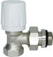 Radiator Switch B.t