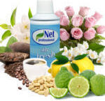 Home Fragrance Spray City Girl Cologne Scent