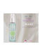 Air Mist Raumdüfte Deep White Musk 200ml