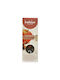 Home Fragrance Diffuser 45ml True Bolsius Sticks Apple & Cinnamon