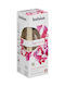 Home Fragrance Diffuser 45ml True Bolsius Sticks Pure Romance