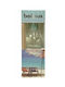 Αρωματικό Χώρου-diffuser 45ml Bolsius Sticks-tropic Cooldown