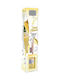 Αρωματικο Χωρου Diffuser Sweet Home Pina Colada 100ml