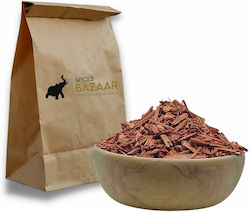 Σανταλόξυλο Κόκκινο Spices Bazaar 500γρ
