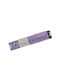 Vijayshree Golden Nag Lavender Incense Sticks 15 Pieces