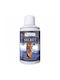 Aromasystems Fire Collection Home Fragrance Spray 250ml Secret