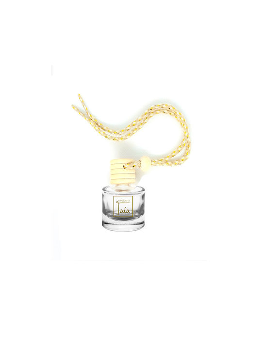 Gaia Home Fragrance Wardrobe 10ml Bubble Gum