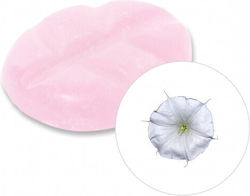 Scentchips Wax Melts Moon Flower 8τμχ