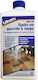 Lithofin Lithofin MF20 Maintenance Product Wax-Based Refreshing 1lt