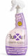 Αφαιρετικό Γκράφιτι Luxaf Graffi Clean 500ml Lacq L6913