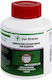 Den Braven 8.02 Polyurethane Dry Foam Cleaner 100ml