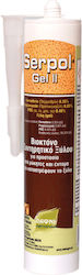 Seprol Gel II 300ml
