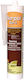 Seprol Gel II 300ml