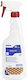 Ecolab Sapur B 500ml Почистващо Средство За Местни Петна