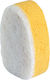 Magic Cleaning Sponge 2-Sided Kitchen Sponge