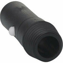 Vikan Thread Adapter Handles Adjustment Click Dn 26 380900