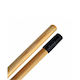 Wooden Pole 1.50m Rsr 80