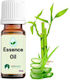 Sueño Aroma Duftöl Aloe-Bambus Aromatisches Öl Aloe & Bambus 12ml