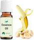 Sueño Aroma Fragrance Oil Banana Aromatic Oil Banana 12ml