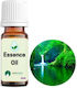 Sueño Aroma Duftöl Grünes Tal Αρωματικό Έλαιο Πράσινη Κοιλάδα 12ml
