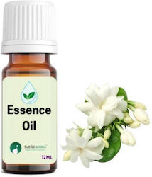 Sueño Aroma Αρωματικό Έλαιο Γιασεμί 12ml