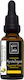 Produse Gaia Caprifoiul P.o Ulei Aromatic 10ml