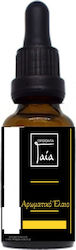 Gaia Products Αρωματικό Έλαιο 50ml