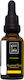 Продукти Gaia Ароматни Масла Sea Salt 50ml