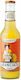 Aranciata Orangensaft Sizilien 275ml