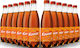 12χ Kinnie Soft Drink 500ml