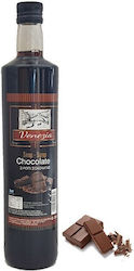 Venezia Sirop De Ciocolată 750ml