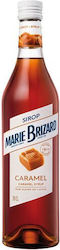 Marie Brizard Sirup Caramel 700ml