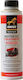 Kross Lubricant Spray 250ml 1pcs
