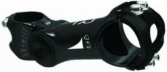 CUBE Adjustable Stem 13416 13416 Bicycle Handlebar Stem -30° / +40°