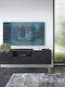 TV-Ständer Harmony M144xb37xy55cm
