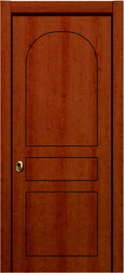 Θωρακισμένη Πόρτα Επένδυση Laminate Σχέδιο Παντογράφου 5411 Κατασκευαστική Θωρακισμένη Πόρτα Επένδυση Laminate Σχέδιο Παντογράφου 5411 Κατασκευαστική