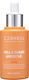 Cosheal Serum Ampulă Vita C-Boost Pentru Față cu Vitamina C și Niacinamidă pentru Strălucire 45ml