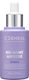 Cosheal Serum Ampulă Anti-Îmbătrânire Booster cu Peptide pentru Față 45ml