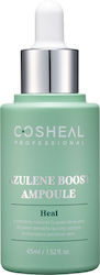Cosheal Ampulă Boost Cu Azulene 45ml Cosheal Ampulă Boost Cu Azulene 45ml