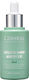 Cosheal Azulene Boost Serum Ampulă Calmant Pentru Față Pentru Detoxifiere 45ml