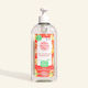 Pulpe De Vie Bubble Bath Gel With Glycerin & Citrus Scent 400ml