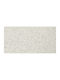 CMS Standard S021 Rectangular Kitchen Countertop Made of Chipboard in Beige Color 210x60cm
