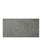 CMS Standard 5169 Rectangular Chipboard Kitchen Surface in Gray Color 210x60cm 5169