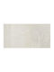 CMS Standard 15R Banc Rectangular din Placă din Lemn Agregat în Culoare Bej 210x60cm